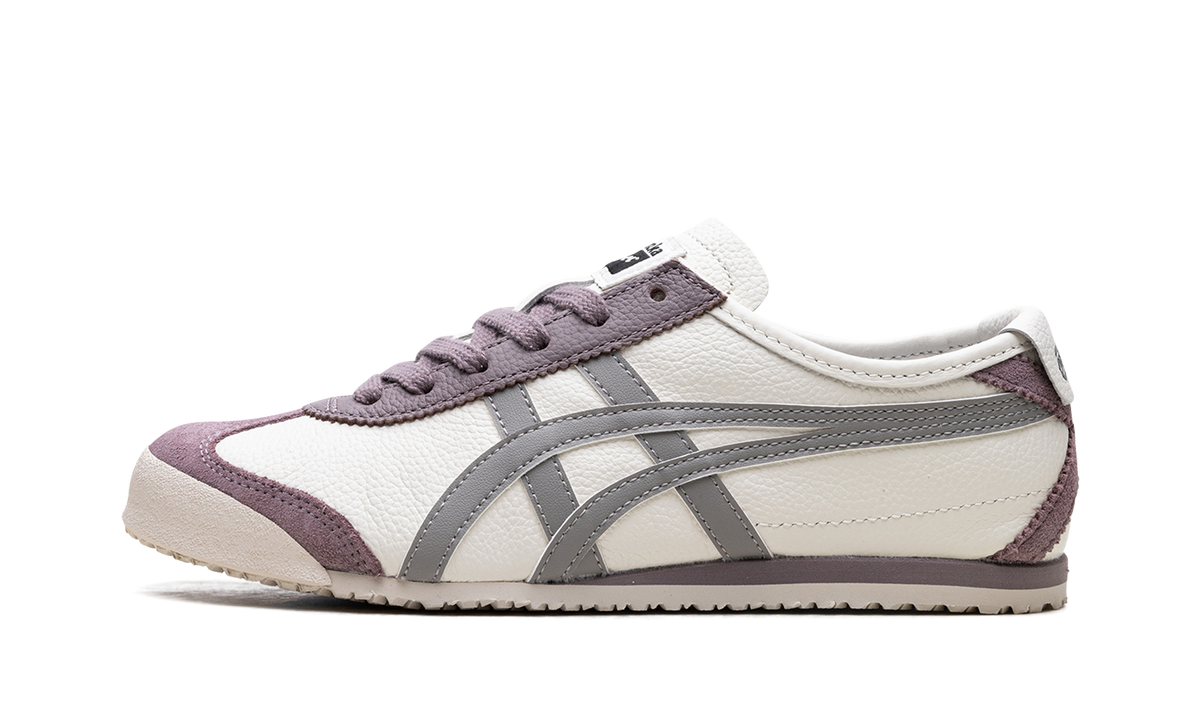 Onitsuka-tiger|mexico-66-beige-olive-brown-131114