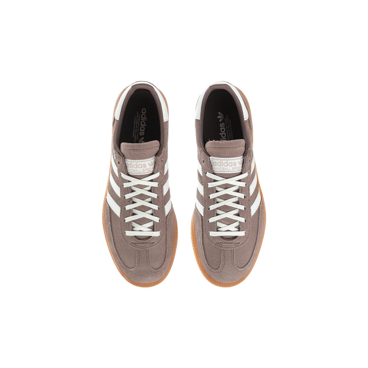 Handball Spezial - Youth