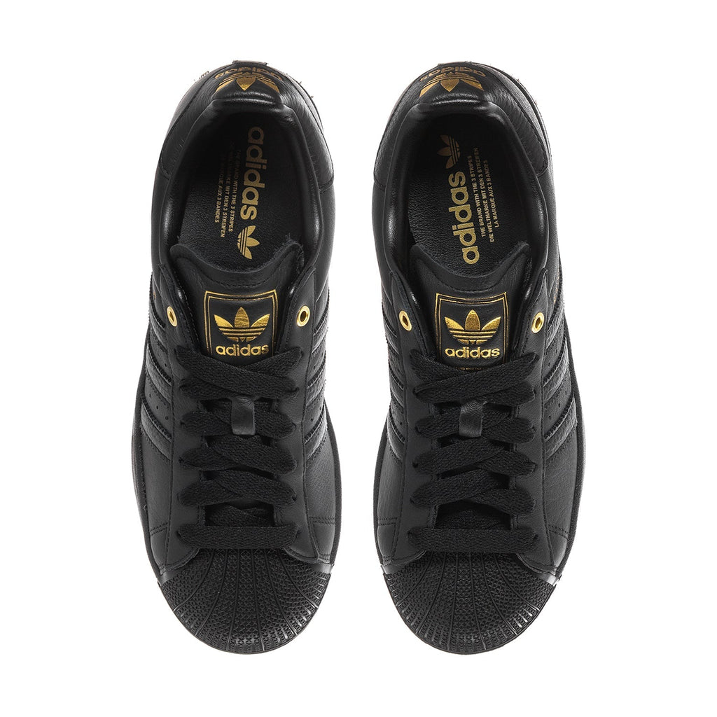 Superstar II - Mens